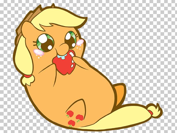 Applejack Pony Animated Film Anime PNG, Clipart, Apple, Applejack, Art, Big Cats, Carnivoran Free PNG Download