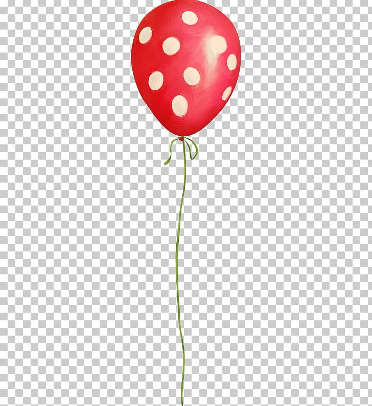 Balloon Birthday Petal PNG, Clipart, Arabs, Balloon, Balloons, Birthday, Birthday Balloons Free PNG Download