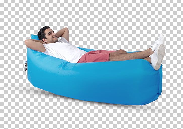 Bean Bag Chairs Pillow Plastic PNG, Clipart, Angle, Aqua, Automotive Exterior, Bag, Bean Free PNG Download