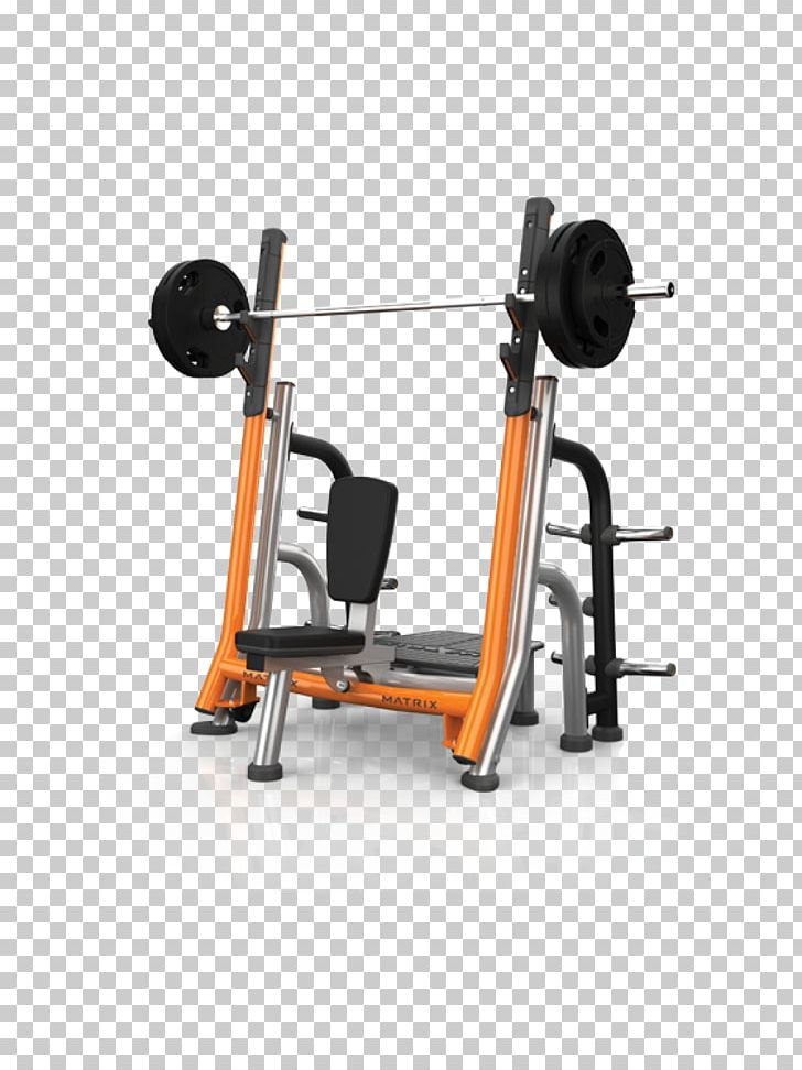 Bench Press Physical Fitness Weight Training Barbell PNG, Clipart, Angle, Barbell, Bench, Bench Press, Biceps Curl Free PNG Download