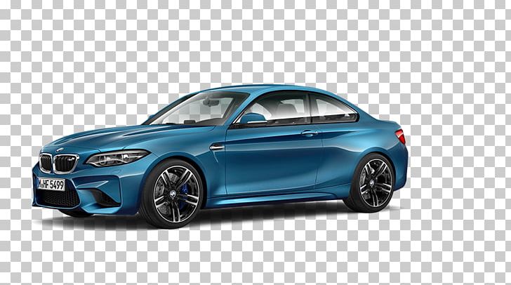BMW 5 Series Gran Turismo BMW 3 Series BMW M6 BMW M5 PNG, Clipart, Automotive Design, Automotive Exterior, Bmw, Bmw 5 Series, Car Free PNG Download