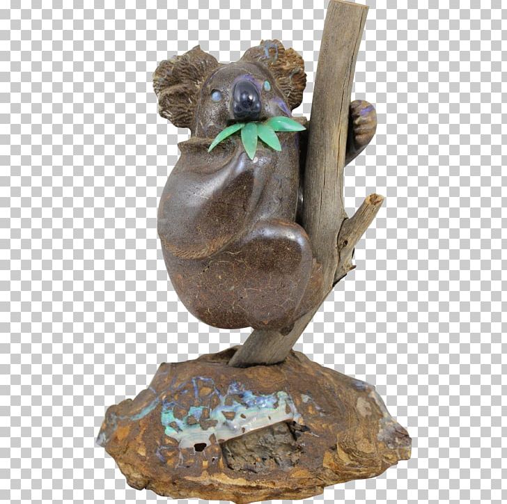 Bronze Sculpture Figurine PNG, Clipart, Artifact, Boulder, Bronze, Bronze Sculpture, Carve Free PNG Download