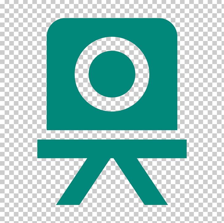 Camera Computer Icons Photography Font PNG, Clipart, Angle, Area, Brand, Camera, Circle Free PNG Download