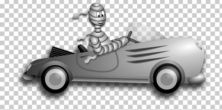 Car Drawing PNG, Clipart, Automobile, Automotive Design, Black And White, Brand, Car Free PNG Download