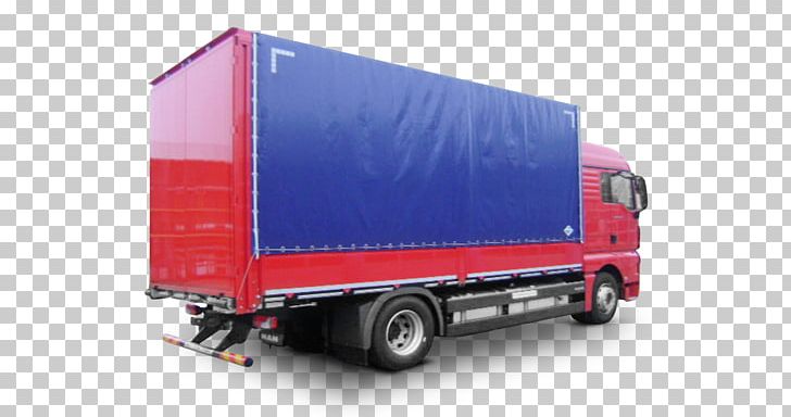Cargo Commercial Vehicle Semi-trailer Truck PNG, Clipart, Automotive Exterior, Car, Cargo, Commercial Vehicle, Freight Transport Free PNG Download
