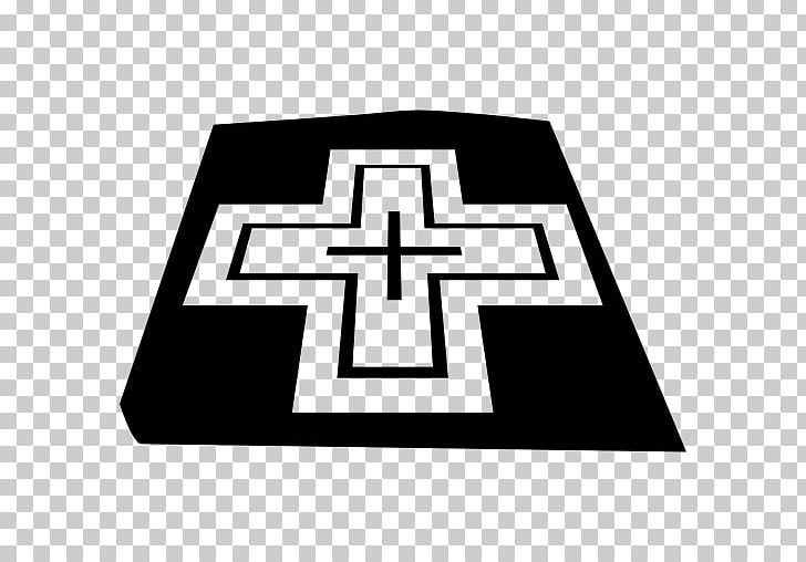 Church Of Saint George Lalibela Cross San Luigi Dei Francesi Monolithic Church PNG, Clipart,  Free PNG Download