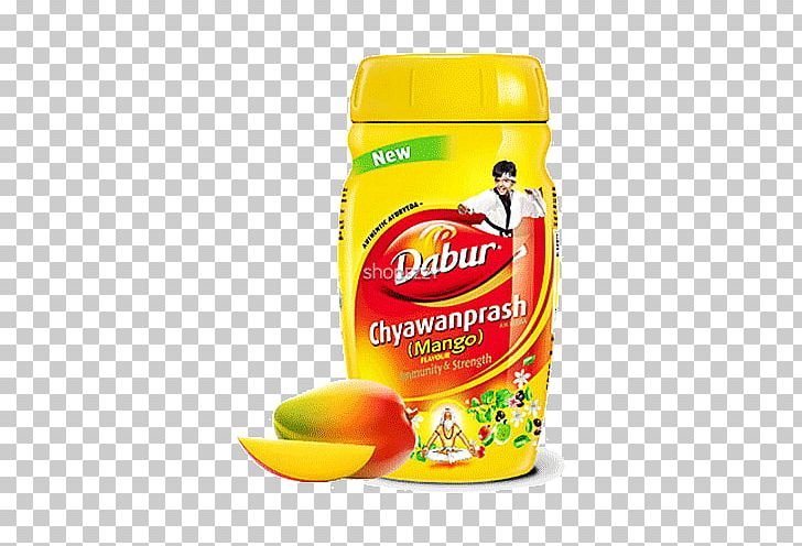Chyawanprash Dabur Ayurveda Dietary Supplement Health PNG, Clipart, Ayurveda, Chyawanprash, Dabur, Dietary Supplement, Flavor Free PNG Download