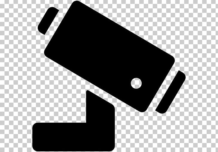 Computer Icons Closed-circuit Television Camera Security PNG, Clipart, Black, Black And White, Brand, Camera, Closedcircuit Television Free PNG Download