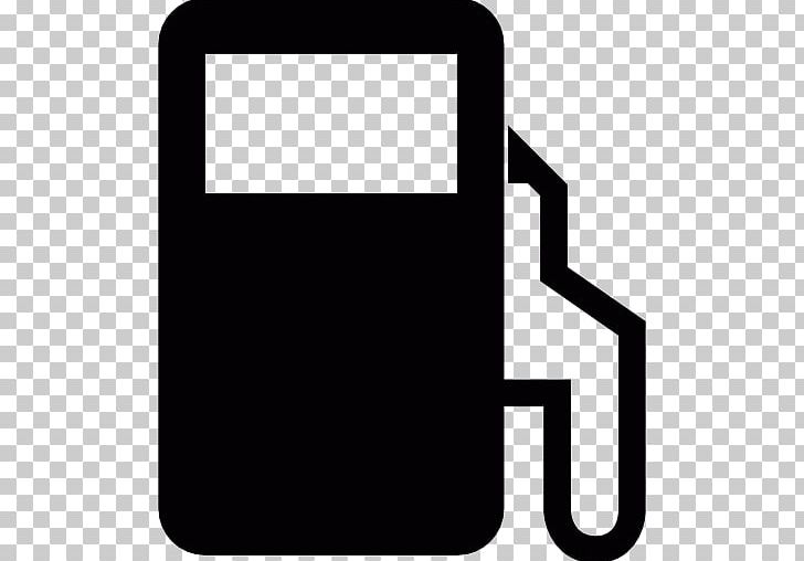 Computer Icons Gasoline PNG, Clipart, Black, Bomba De Combustible, Computer Icons, Download, Encapsulated Postscript Free PNG Download