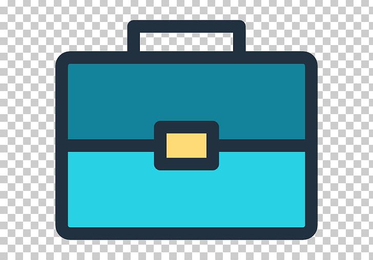 Computer Icons PNG, Clipart, Brand, Briefcase, Cartoon, Computer Icons, Data Free PNG Download