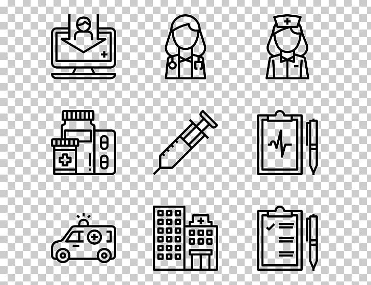 Computer Icons Toy PNG, Clipart, Angle, Area, Art, Black, Black And White Free PNG Download