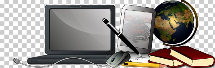 Computer Monitors Display Device Laptop PNG, Clipart, Adventure Park, Architectural Design Competition, Art, Communication, Competition Free PNG Download