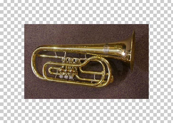Cornet Saxhorn Tenor Horn Flugelhorn Trumpet PNG, Clipart, Alto Horn, Baritone Horn, Brass, Brass Instrument, Brass Instruments Free PNG Download