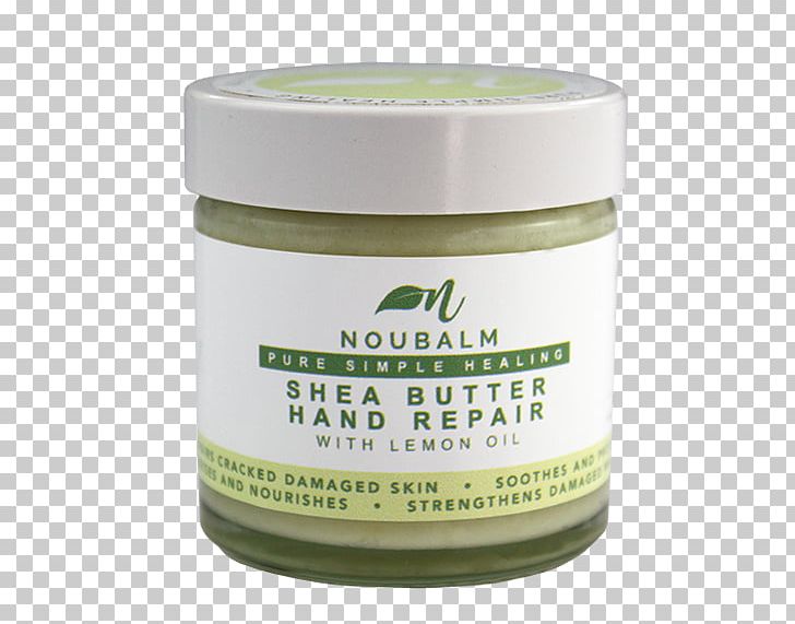 Cream Shea Butter Oil Citroenolie PNG, Clipart, Butter, Citroenolie, Cream, Foot, Heel Free PNG Download