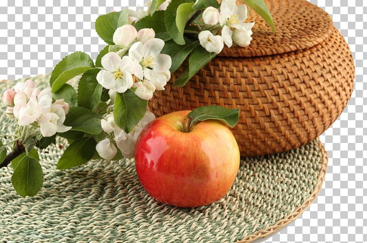 Crostata Apple Recipe Cake PNG, Clipart, 3d Icon, Apple, Art, Cake, Crostata Free PNG Download