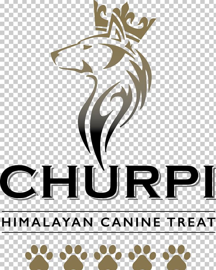 Dog Himalayas Chhurpi Milk Cheese PNG, Clipart, Animals, Brand, Carnivoran, Cheese, Chhurpi Free PNG Download