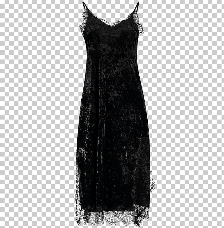 Dress Lace Sleeve Clothing Velvet PNG, Clipart, Black, Casual, Clothing, Cocktail Dress, Day Dress Free PNG Download