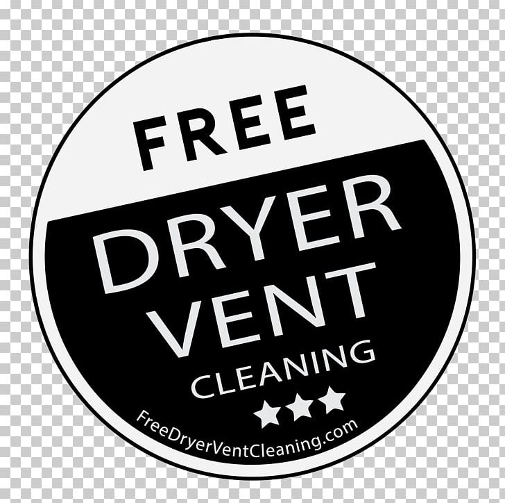 Dryer Tech Clothes Dryer Lint Cleaning Himalayas PNG, Clipart, Area, Brand, Cleaning, Clothes Dryer, Enfield Cycle Co Ltd Free PNG Download