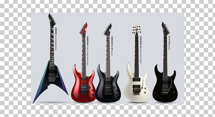 Electric Guitar ESP EX Musical Instruments ESP M-II PNG, Clipart, Bass Guitar, Electric Guitar, Esp Ex, Esp Guitars, Esp Mii Free PNG Download