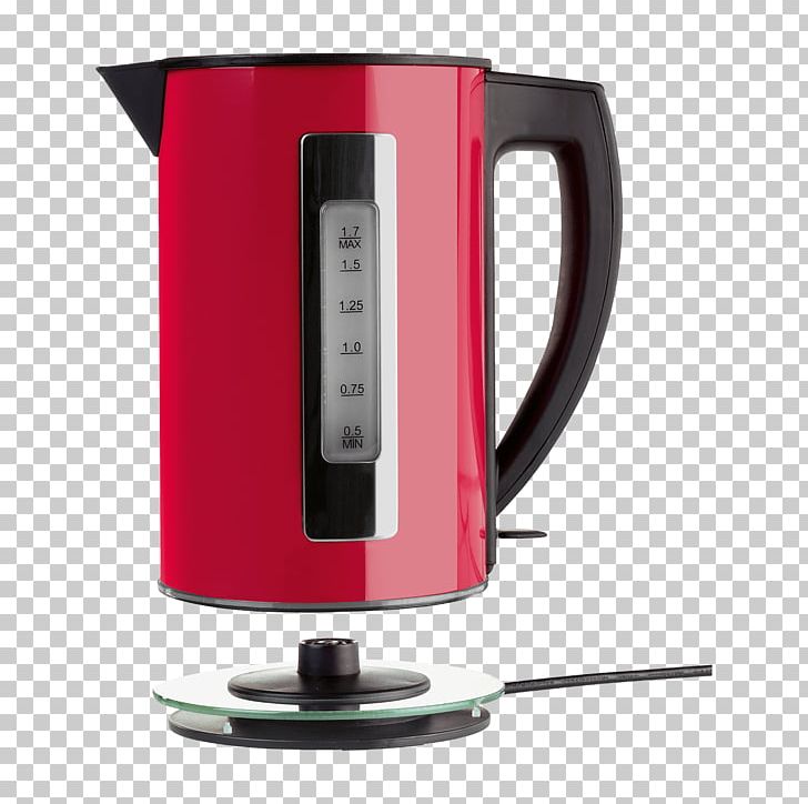 Electric Kettle Tennessee PNG, Clipart, Electricity, Electric Kettle, Home Appliance, Kettle, Metall Free PNG Download