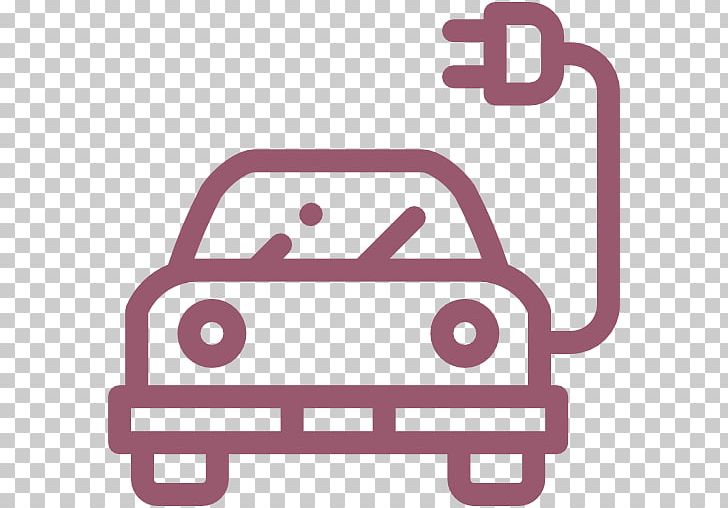 Electric Vehicle Car Computer Icons Electricity PNG, Clipart, Area, Brand, Car, Car Park, Carport Free PNG Download