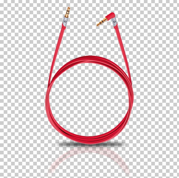 Electrical Cable Phone Connector Headphones RCA Connector Audio PNG, Clipart, Audio, Cable, Electrical Cable, Electrical Connector, Electronics Free PNG Download