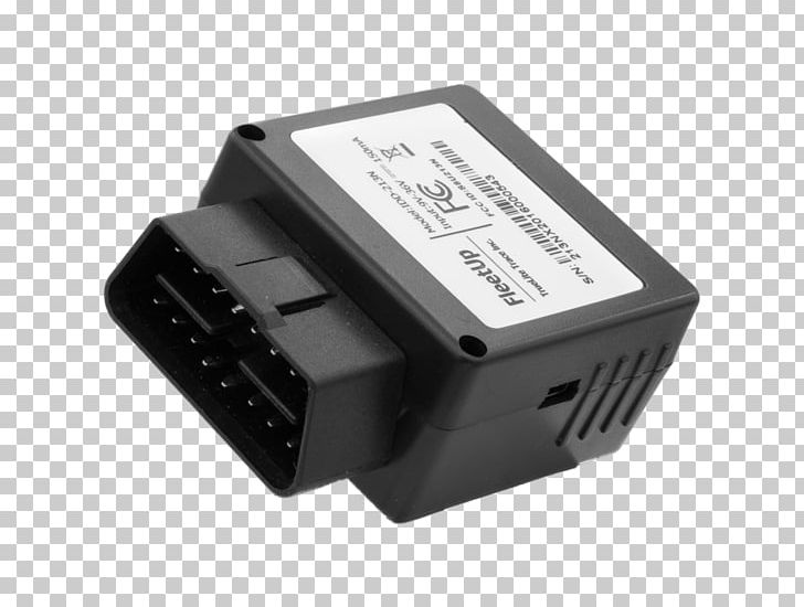Electronic Logging Device FleetUp PNG, Clipart, Ac Adapter, Adapter, Computer Component, Electronic Component, Electronic Device Free PNG Download