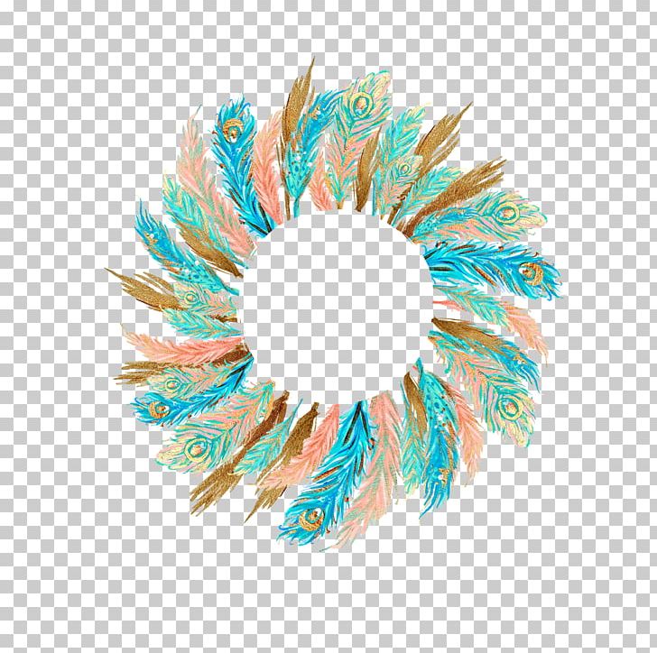 Feather Icon PNG, Clipart, Animals, Bullet Hole, Circle, Color, Dots Per Inch Free PNG Download
