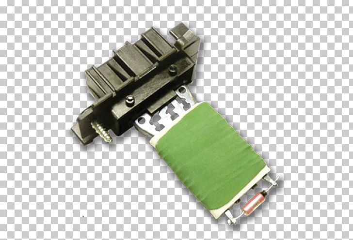 Fiat Automobiles Fiat Punto Fiat Ducato Fiat Fiorino PNG, Clipart, Car, Cars, Electrical Connector, Electronic Component, Electronics Accessory Free PNG Download
