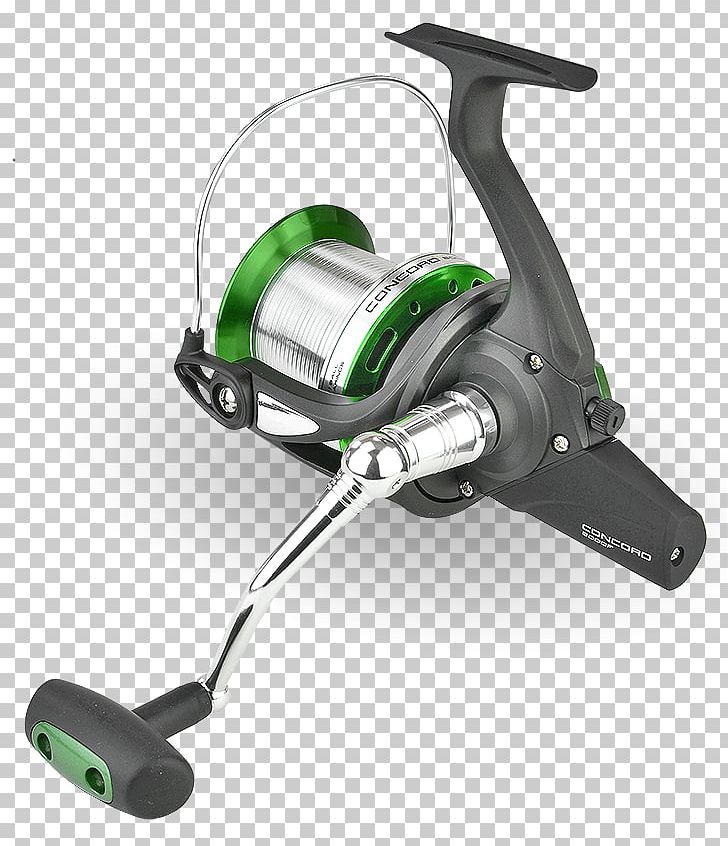 Fishing Reels Bobbin Angling Fishing Rods PNG, Clipart, Angling, Artikel, Bobbin, Carp, Cheburashka Free PNG Download