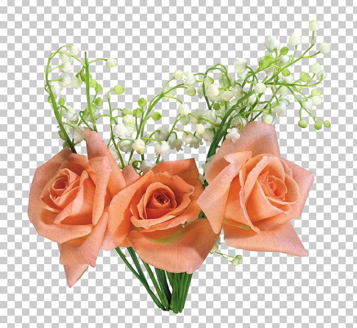 Flower Bouquet Cut Flowers Garden Roses Floral Design PNG, Clipart, Artificial Flower, Cut Flowers, Desktop Wallpaper, Drawing, Floral Design Free PNG Download