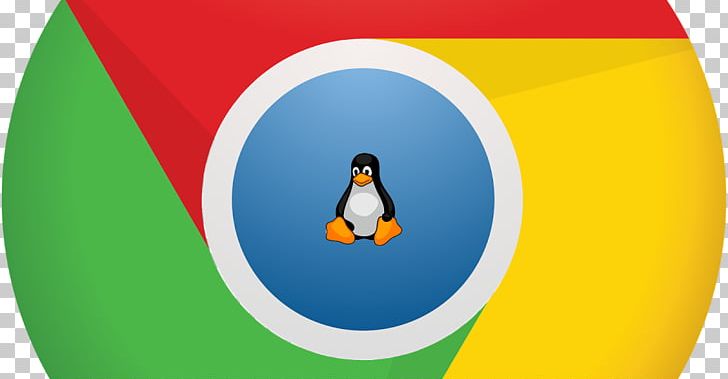 Google Chrome Web Browser MHTML Internet PNG, Clipart, Address Bar, Beak, Bird, Brand, Computer Free PNG Download