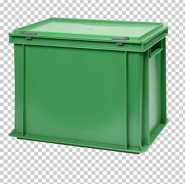 Green Plastic PNG, Clipart, Accessories Us, Art, Green, Plastic, Rectangle Free PNG Download