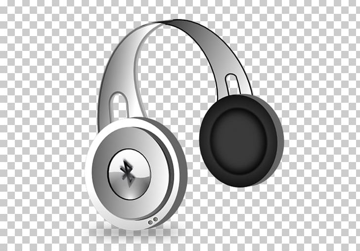 Headphones Computer Hardware PNG, Clipart, Audio, Audio Equipment, Computer Hardware, Corp, Electronics Free PNG Download