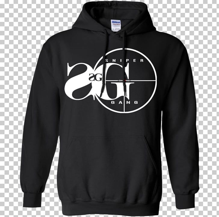 Hoodie Chicago Bulls Chicago Blackhawks Majestic Athletic Sweater PNG, Clipart, Black, Bluza, Brand, Chicago Blackhawks, Chicago Bulls Free PNG Download