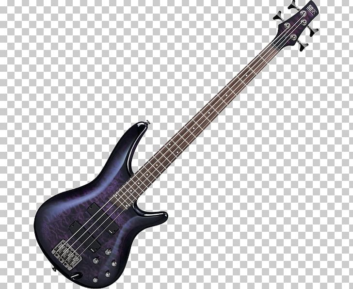 Ibanez Bass Guitar Double Bass Musical Instruments PNG, Clipart, Acoustic Electric Guitar, Bass, Bassist, Cello, Electric Guitar Free PNG Download
