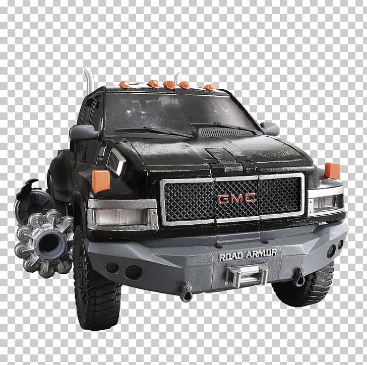 Ironhide Barricade Bumblebee Transformers Film Series PNG, Clipart, Automotive Design, Automotive Exterior, Automotive Tire, Auto Part, Barricade Free PNG Download