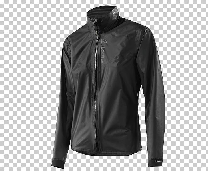 Jacket Clothing Raincoat Gore-Tex Sweater PNG, Clipart,  Free PNG Download