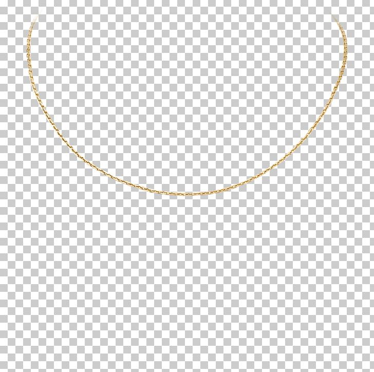 Jewelry PNG, Clipart, Jewelry Free PNG Download