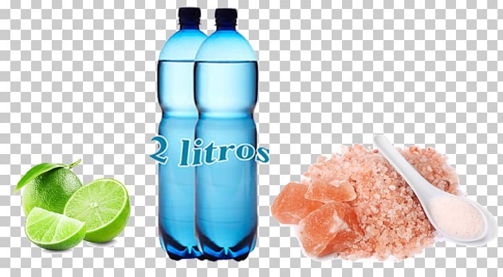 Khewra Salt Mine Himalayas Himalayan Salt Water PNG, Clipart, Bottle, Bottled Water, Crushed Red Pepper, Drinking Water, Food Free PNG Download