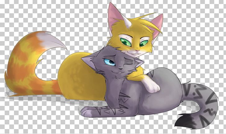 Kitten Whiskers Cat Figurine Animated Cartoon PNG, Clipart, Animal, Animal Figure, Animals, Animated Cartoon, Carnivoran Free PNG Download