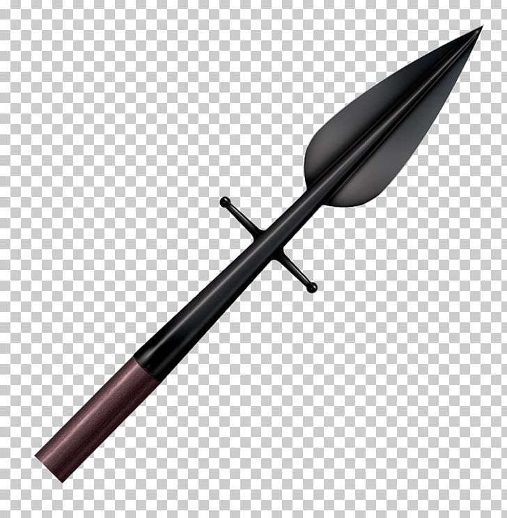 Knife Boar Spear Cold Steel Sword PNG, Clipart, Armas, Ask, Boar Hunting, Boar Spear, Cold Steel Free PNG Download