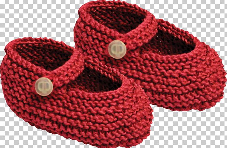 Knitting Pattern Infant Shoe Pattern PNG, Clipart, Afghan, Baby Shoes, Botina, Canvas Shoes, Casual Shoes Free PNG Download