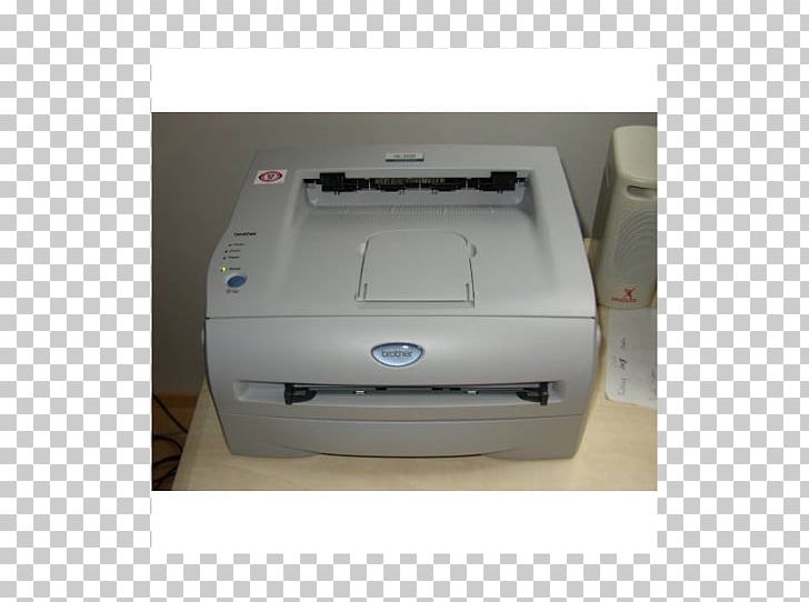 Laser Printing Inkjet Printing Printer Product PNG, Clipart, Electronic Device, Electronics, Inkjet Printing, Laser, Laser Printing Free PNG Download