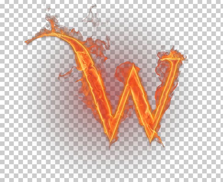 Letter W Flame English Alphabet PNG, Clipart, Alphabet, Combustion, Computer Icons, Download, English Free PNG Download
