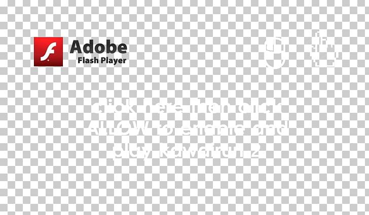 Logo Product Design Document Line PNG, Clipart, Activities Run It, Angle, Area, Brand, Document Free PNG Download