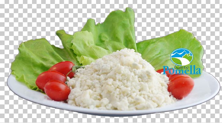 Milk Vegetarian Cuisine Cheese Food Recipe PNG, Clipart, Beyaz Peynir, Buffalo Milk, Butter, Cheese, Cooked Rice Free PNG Download