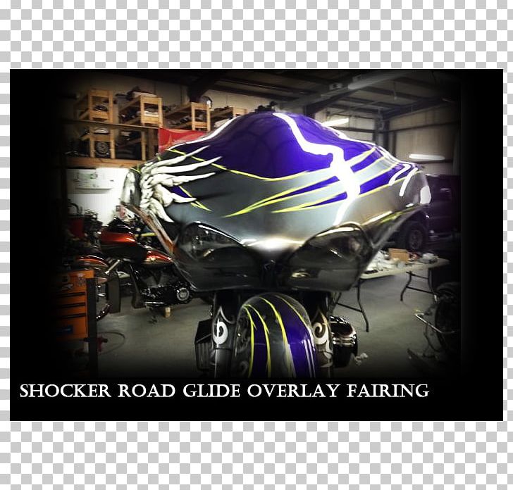 Motorcycle Fairing Car Motorcycle Accessories Motorcycle Helmets PNG, Clipart, Automotive Exterior, Automotive Lighting, Auto Part, Bicycle, Brand Free PNG Download