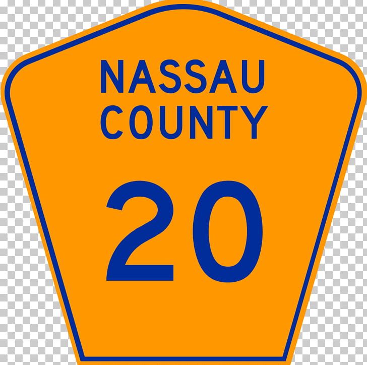 Nassau County US County Highway Suffolk County Road PNG, Clipart, Advarselstrekant, Area, Brand, County, County Court Free PNG Download