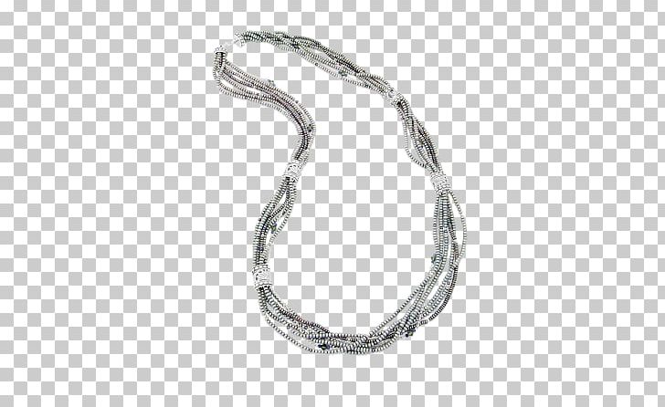 Necklace Bracelet Chain Jewellery Gemstone PNG, Clipart, Ball Chain, Body Jewelry, Bracelet, Chain, Charm Bracelet Free PNG Download